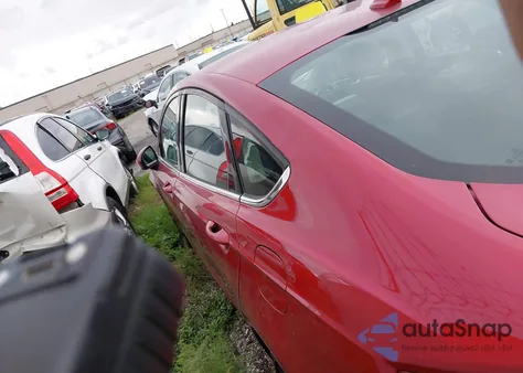 2020 Ford Fusion Se from USA, damaged, VIN 3FA6P0HD4LR222323